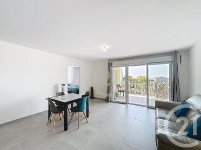 Cannes La Bocca, Provence-Alpes-Côte D'Azur 06150, 프랑스