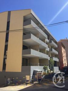Cap D Ail, Provence-Alpes-Côte D'Azur 06320, Франция