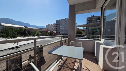Annecy, 羅納阿爾卑斯 74000, 法國