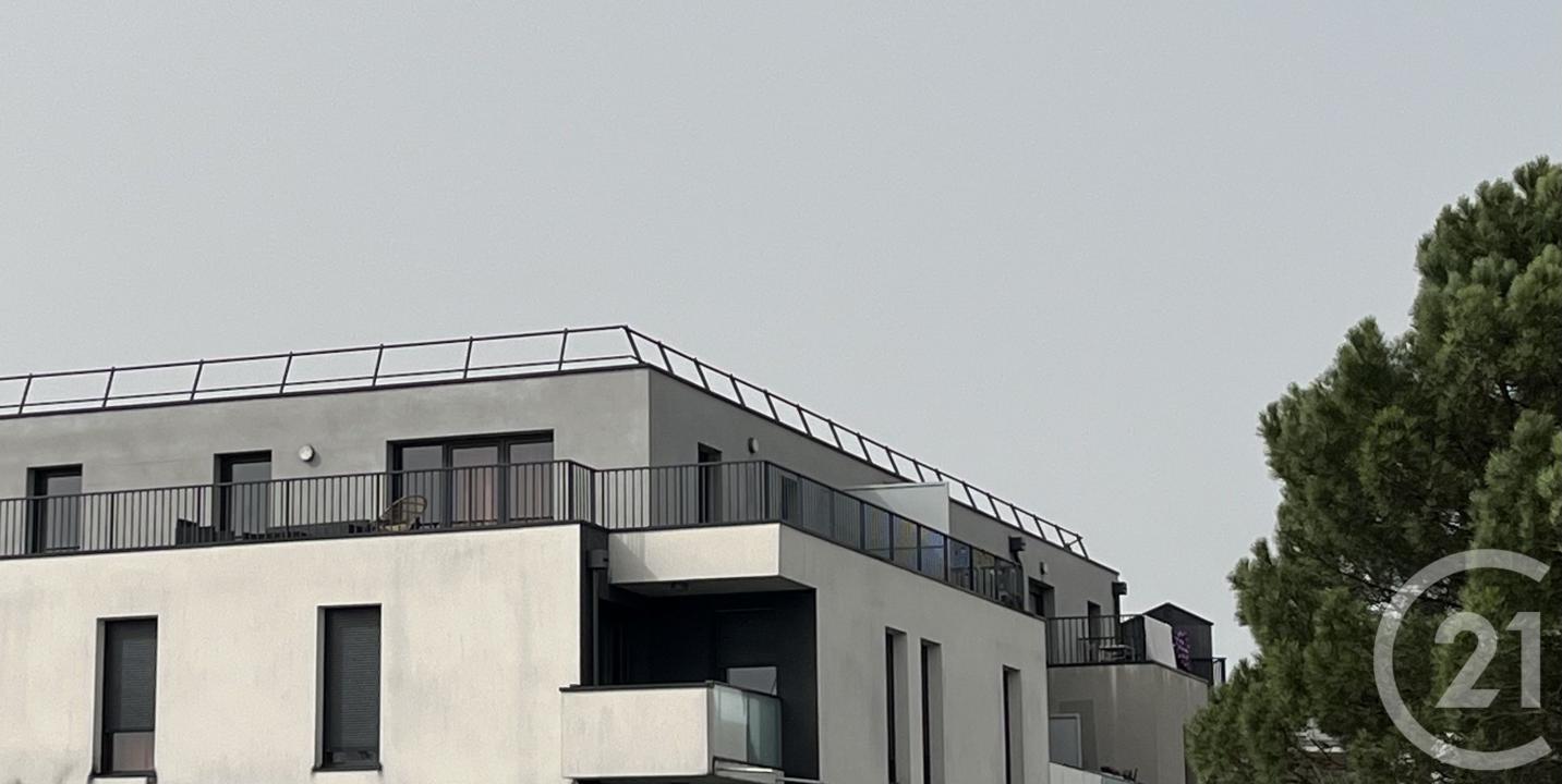 Cenon, 阿基坦 33150, 法国