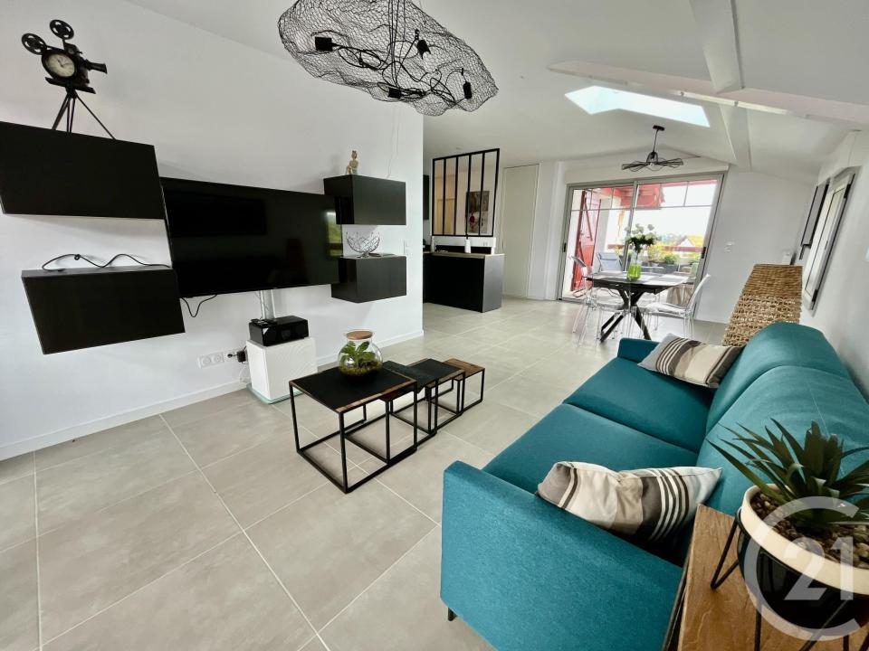 St Jean De Luz, Aquitania 64500, Francia