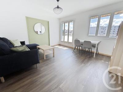 Clermont Ferrand, Auvernia 63000, Francia