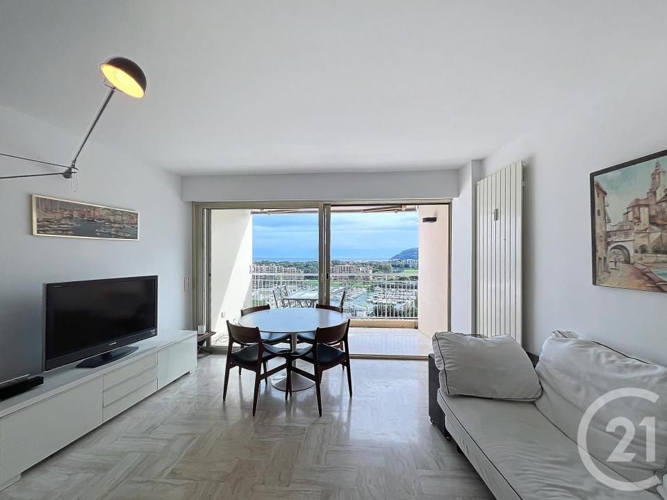 Mandelieu La Napoule, Provence-Alpes-Côte D'Azur 06210, France