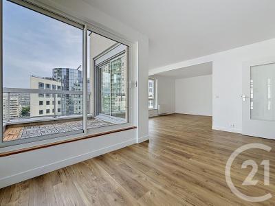 Courbevoie, Île-de-France 92400, France