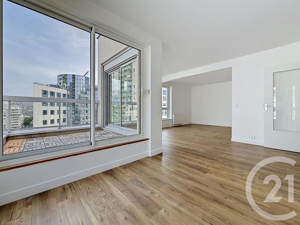 Courbevoie, Île-de-France 92400, France