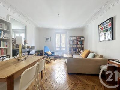 Paris, Ilha De França 75009, França