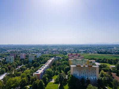 26, Alžírská, Ostrava, Ostrava-město 70800, Republika Czeska