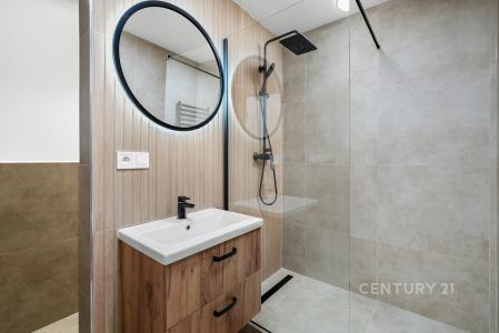 Fischerova, Olomouc, Olomouc 77900, Tschechische Republik