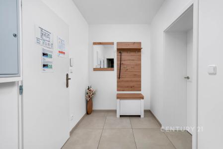 Vítkovice, Semily 51238, Czech Republic