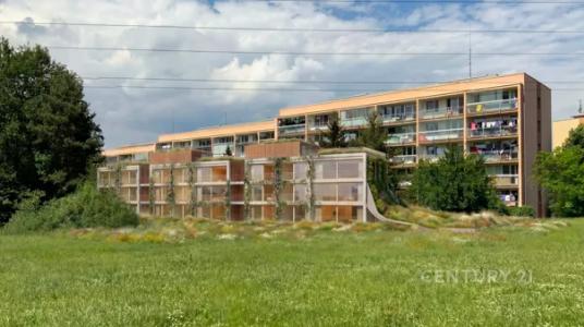 Praha, Území Hlavního Města Prahy 100 00, République Tchèque