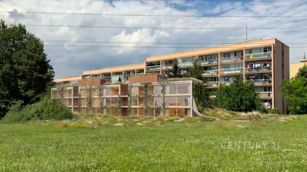 Praha, Území Hlavního Města Prahy 100 00, République Tchèque
