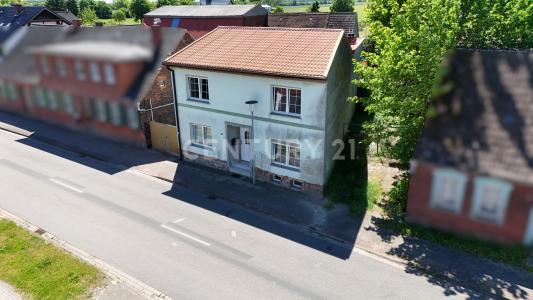 Stendal, Sachsen-Anhalt 39576, Германия