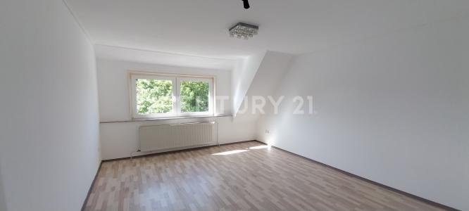 Hedwigstr. 11, Salzgitter, Niedersachsen 38259, Germany