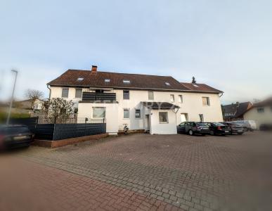 Holle, Andalucia 31188, Germany