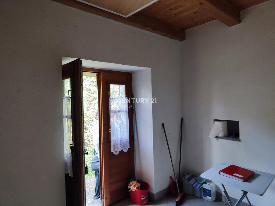 Koper, Abitanti, Koper, Obalno - Kraška 6272, Slowenien