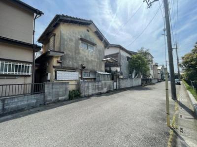 榛松３丁目, 川口市, Saitama 334-0062, Japão