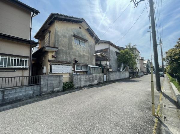 榛松3丁目, 川口市, Saitama 334-0062, Japão
