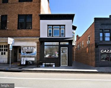 20 S Hanover St #2b, POTTSTOWN, Pennsylvania 19464, USA