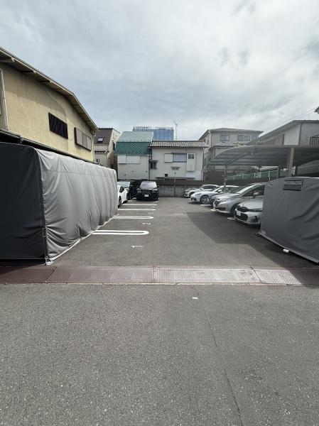 西蒲田5丁目, 西蒲田5丁目土地, 大田区, Tokyo 144-0051, Japan