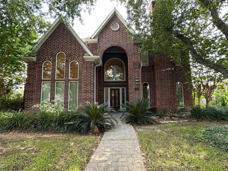 3206 Oakland Drive, Sugar Land, Texas 77479, Stati Uniti