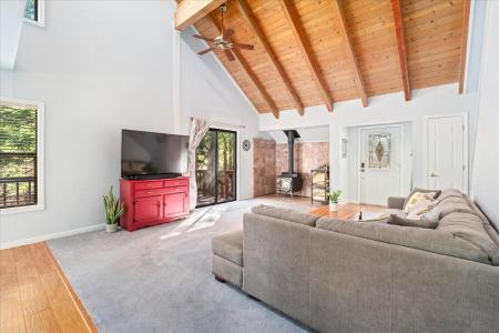 1708 Bear Clover Court, Arnold, كاليفورنيا 95223, الولايات المتحدة
