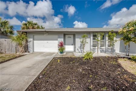 3518 SE 8th Place, Cape Coral, Florida 33904, USA