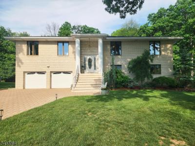39 Douglas Dr, Montville Twp., NJ 07082-1432, USA