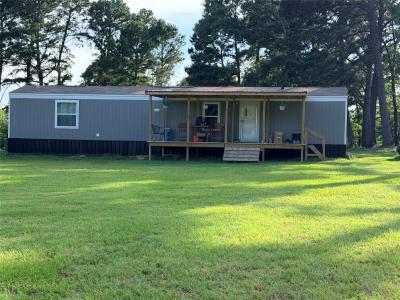 1542 and 1468 VZ County Road 4207, Canton, Texas 75103, USA