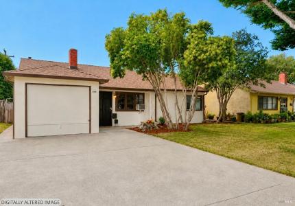 337 Colorado St, Fairfield, California 94533, USA