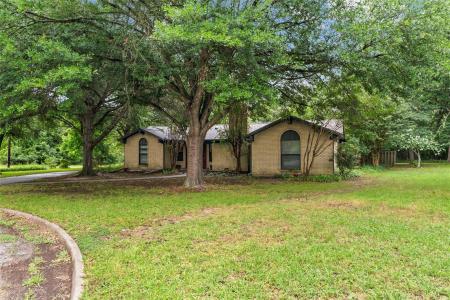 2823 Laurel Lane, Commerce, Техас 75428, Соединенные Штаты