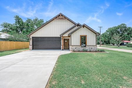213 Turman Street, Mineola, Техас 75773, Соединенные Штаты