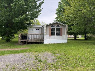 79 Peat Bed Road, Hannibal, New York 13074, HOA KỲ