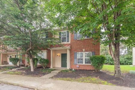 3401 Anderson Rd #12, Antioch, Tennessee 37013, USA