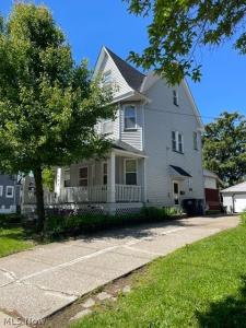 1544 Wyandotte Avenue, Lakewood, أوهايو 44107, الولايات المتحدة
