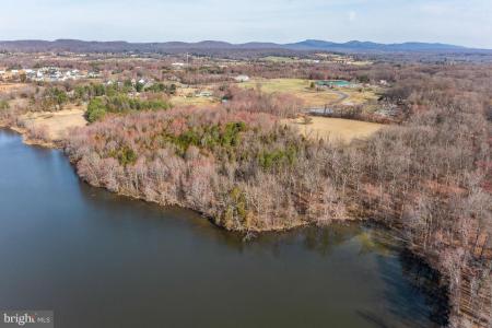 Riley Road, Warrenton, Virginia 20187, Amerika Birleşik Devletleri