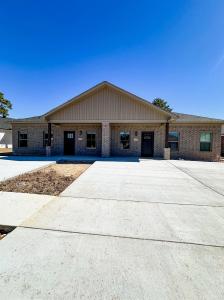 1600 Crosswood Court, Benton, Арканзас 72015, Соединенные Штаты