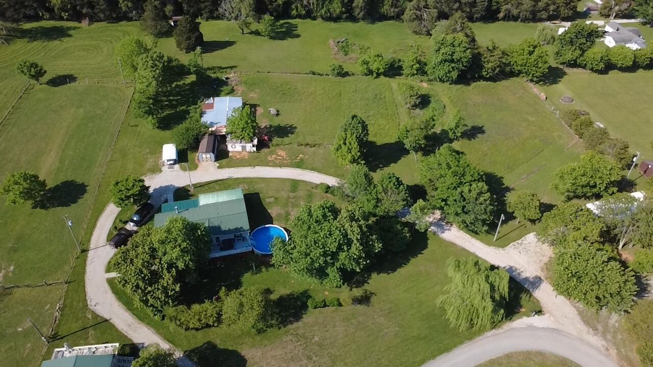 150 Boston Hill Road, Monticello, Kentucky 42633, USA