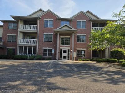 20301 S Pine Hill Rd Unit 2D, Frankfort, 伊利诺斯州 60423, 美国