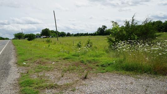 10468 Highway 60, Ladonia, Texas 75449, USA
