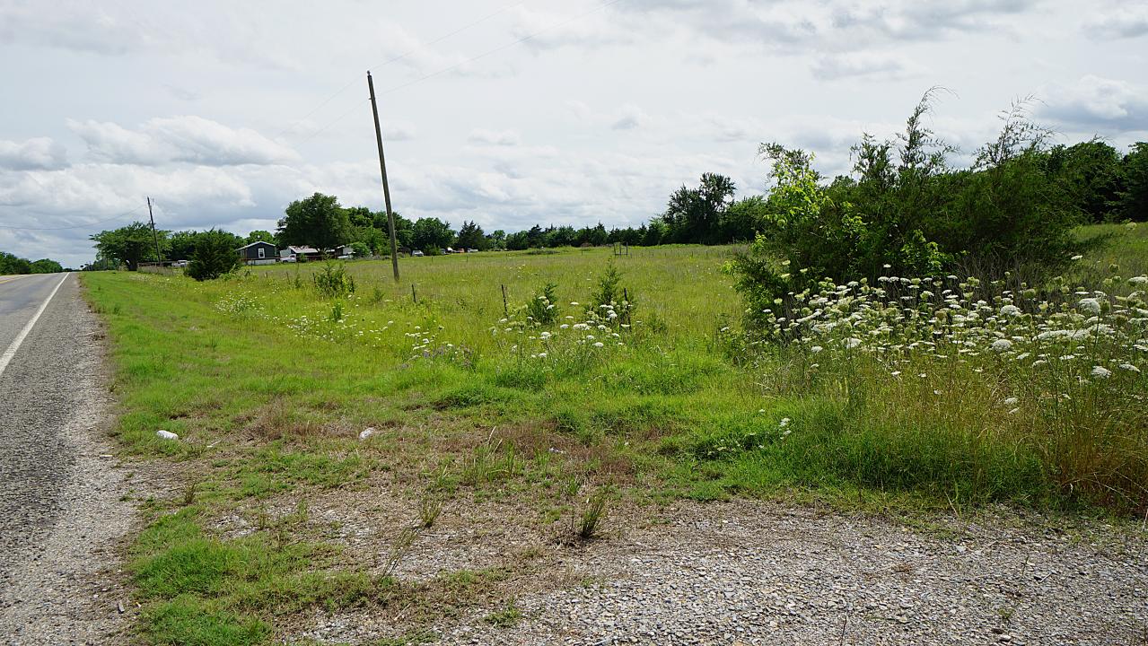 10468 Highway 60, Ladonia, Texas 75449, USA