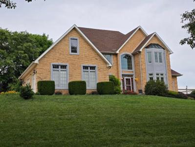 514 Waitsboro Drive, Somerset, 캔터키 42503, 미국