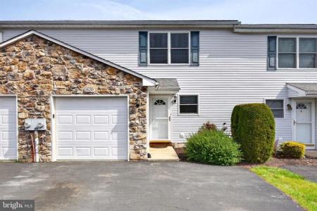 2539 Sanibel Ct, Quakertown, Pennsylvania 18951, USA