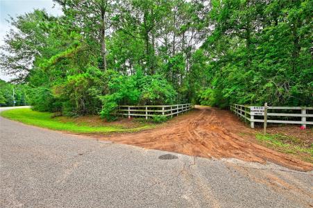 6410 Ranch Park Drive, Magnolia, Texas 77354, États-Unis