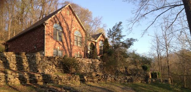 2875 Lower Walkers Creek Rd, Goodlettsville, Tennessee 37072, USA