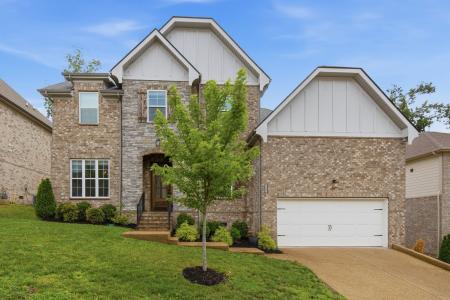 8045 Still Spring Ridge Dr, Nashville, Tennessee 37221, USA
