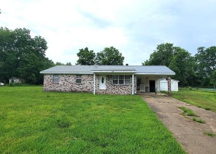 318 Lee Ave, Poplar Bluff, Missouri 63901, USA