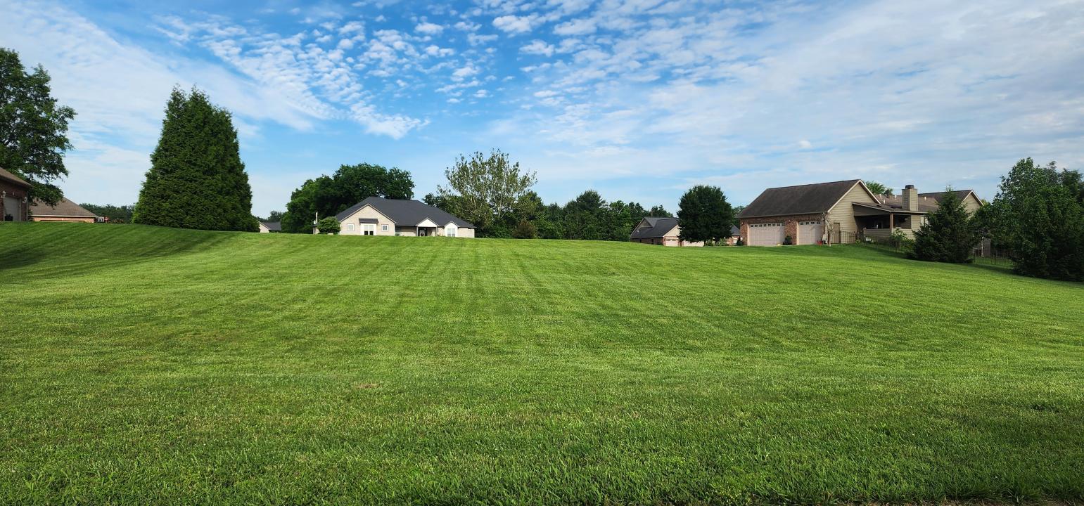 122 Wyndrose Estates Drive, Belleville, إلينوي 62226, الولايات المتحدة