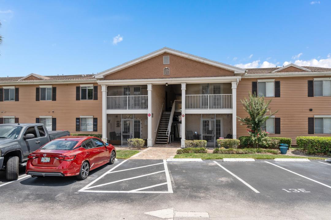 155 Pearl Lake Cswy N # 208, Altamonte Springs, Floride 32714, États-Unis