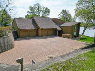 4127 Kammel Road, La Crosse, Wisconsin 54601, USA