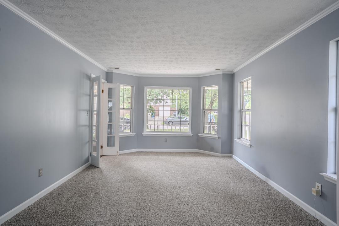 1109 Narrow Lane, Lexington, Kentucky 40517, Estados Unidos
